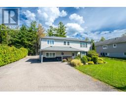 23 SUNNIDALE BOULEVARD E, Georgina, Ontario