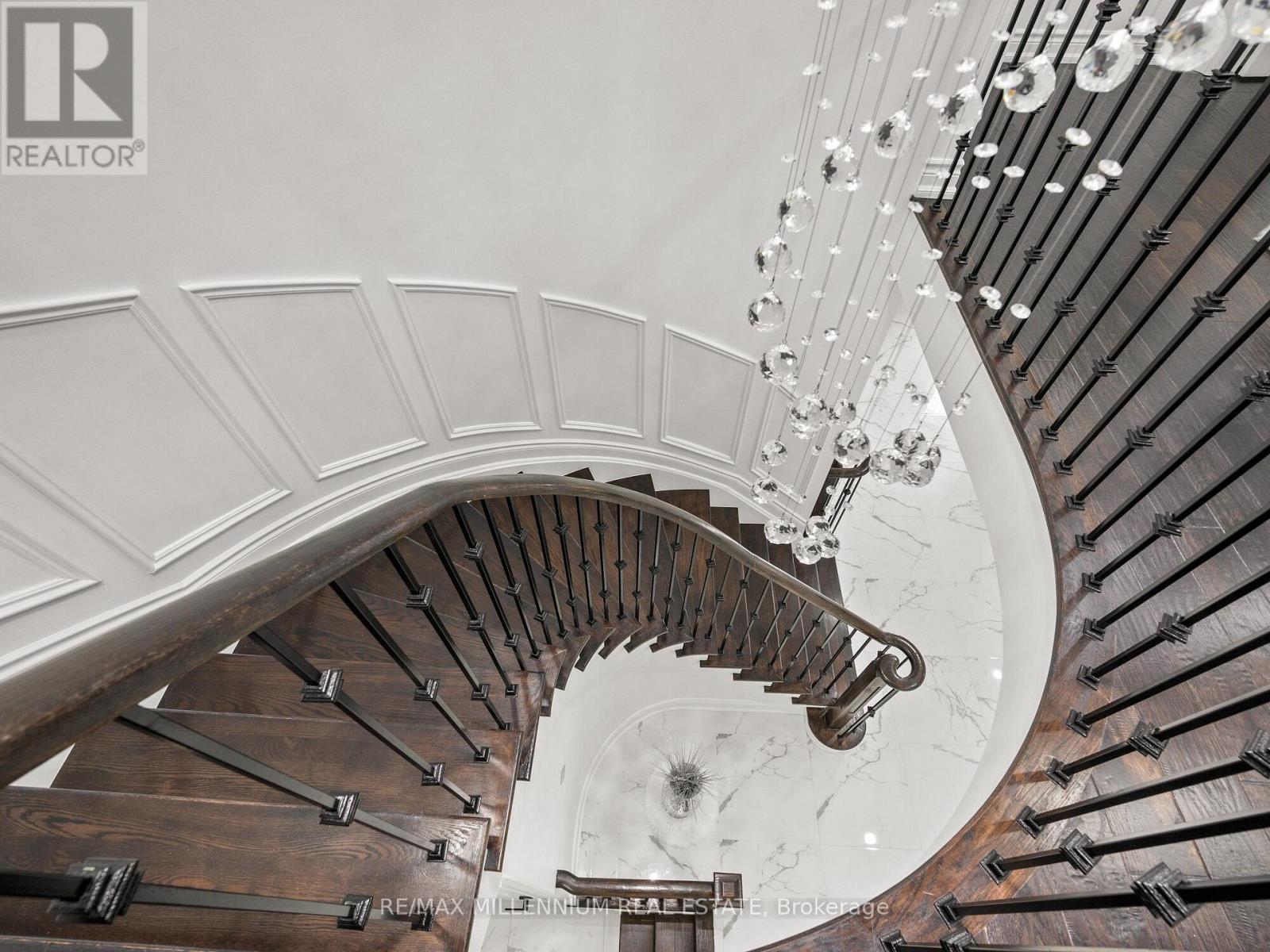 24 Black Duck Trail, King, Ontario  L7B 0A4 - Photo 16 - N12581334