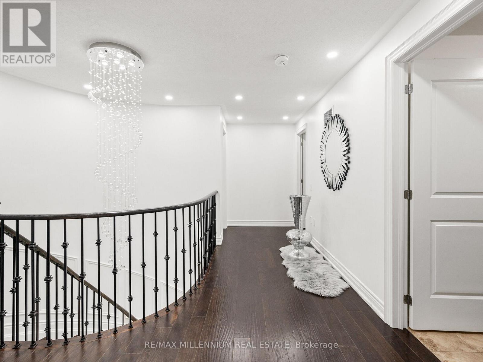 24 Black Duck Trail, King, Ontario  L7B 0A4 - Photo 17 - N12581334