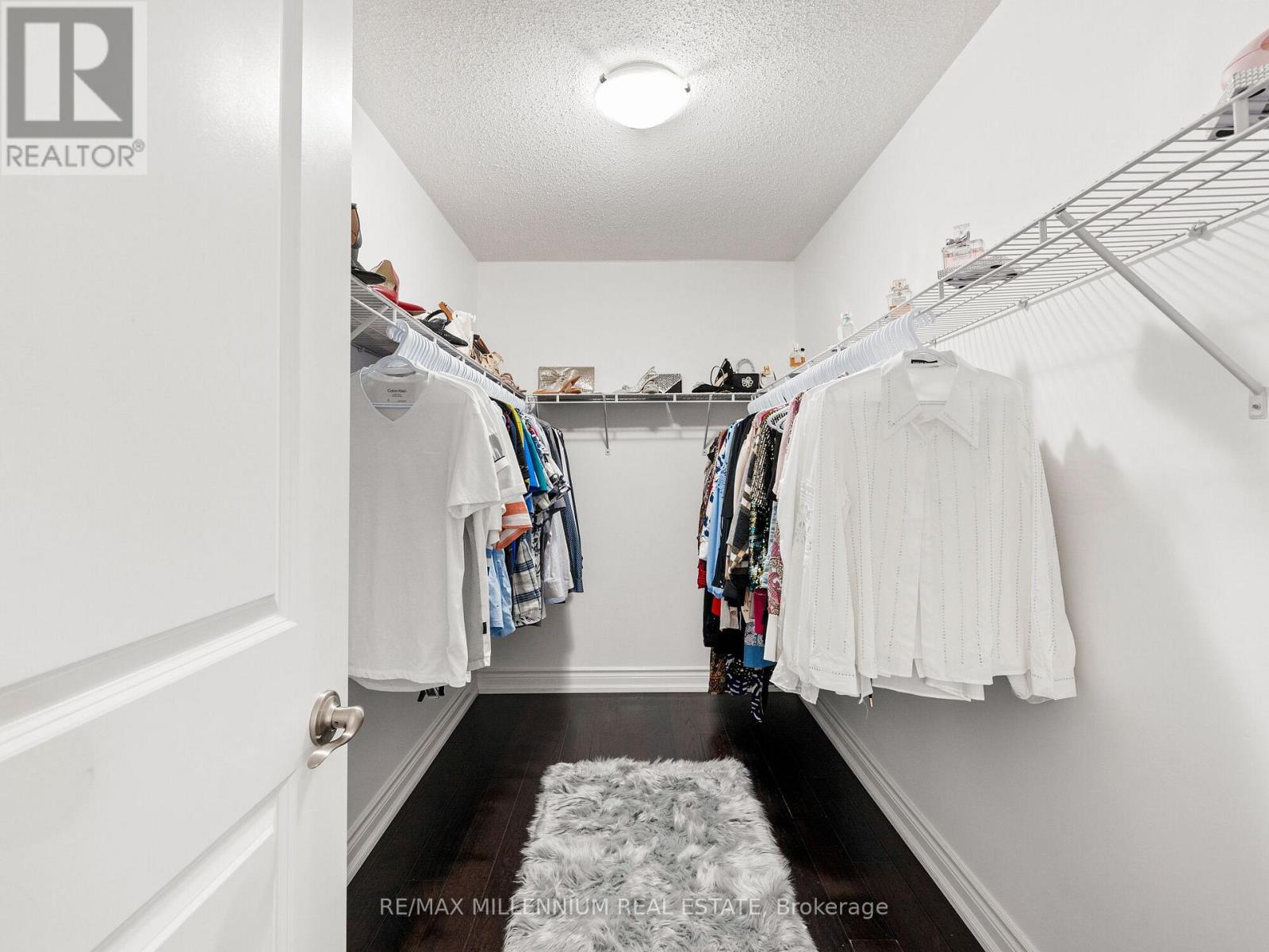 24 Black Duck Trail, King, Ontario  L7B 0A4 - Photo 19 - N12581334