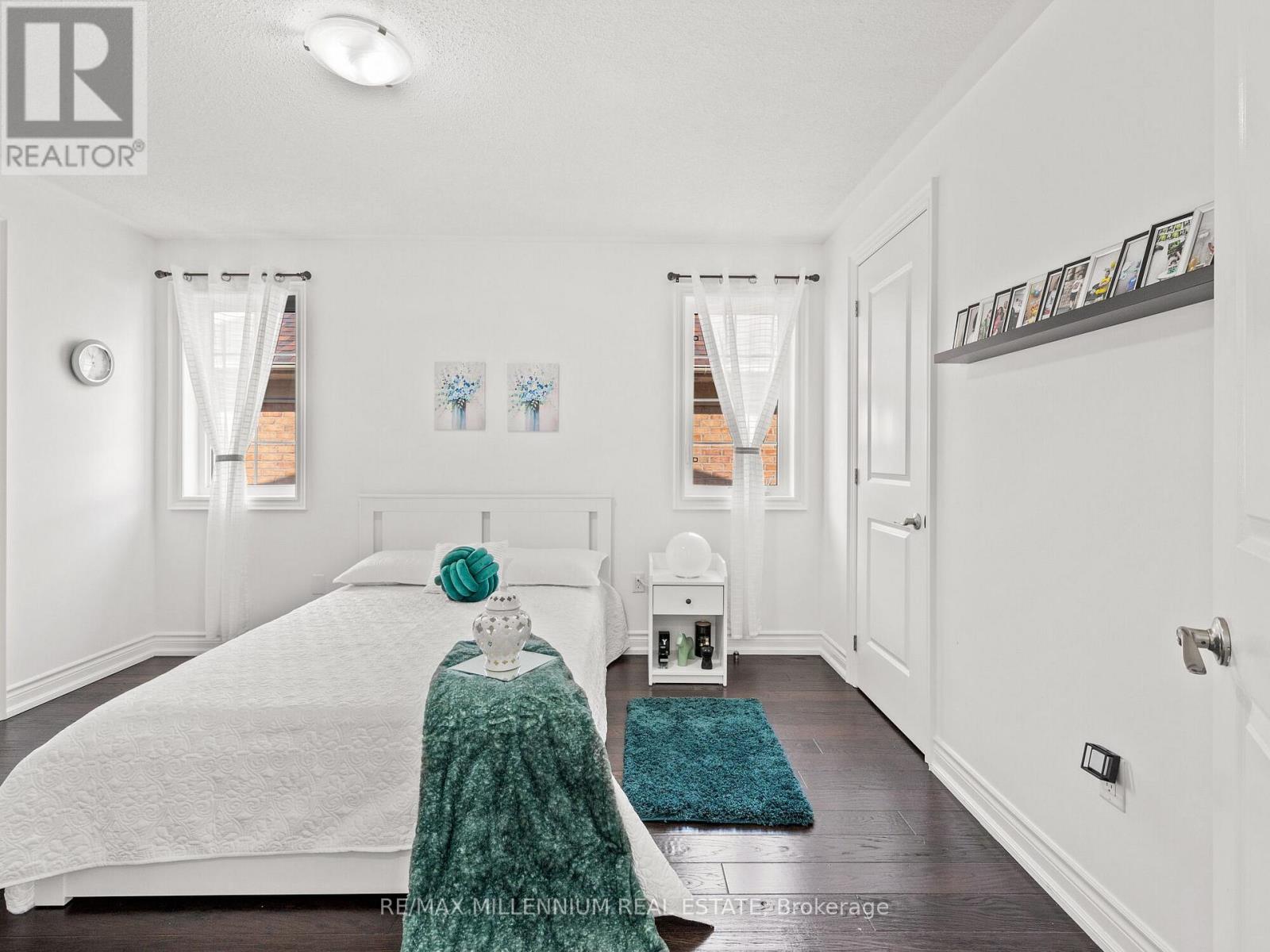 24 Black Duck Trail, King, Ontario  L7B 0A4 - Photo 23 - N12581334