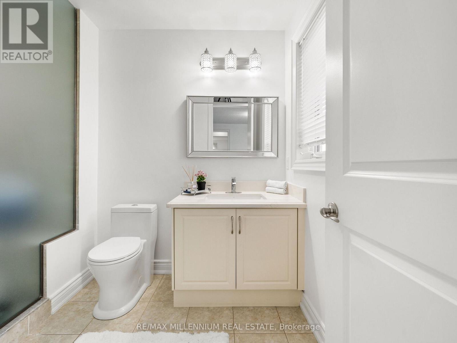 24 Black Duck Trail, King, Ontario  L7B 0A4 - Photo 25 - N12581334