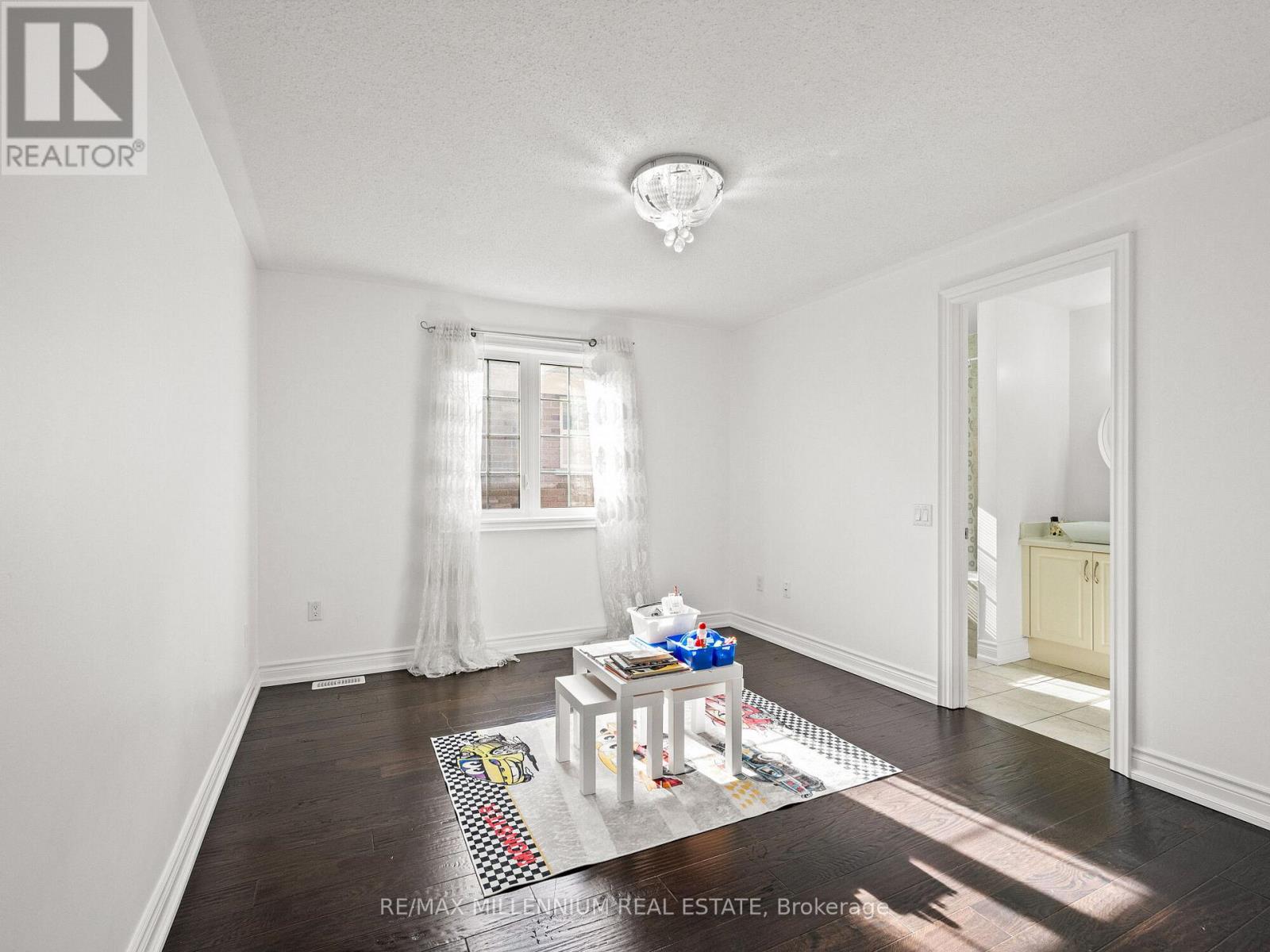 24 Black Duck Trail, King, Ontario  L7B 0A4 - Photo 26 - N12581334