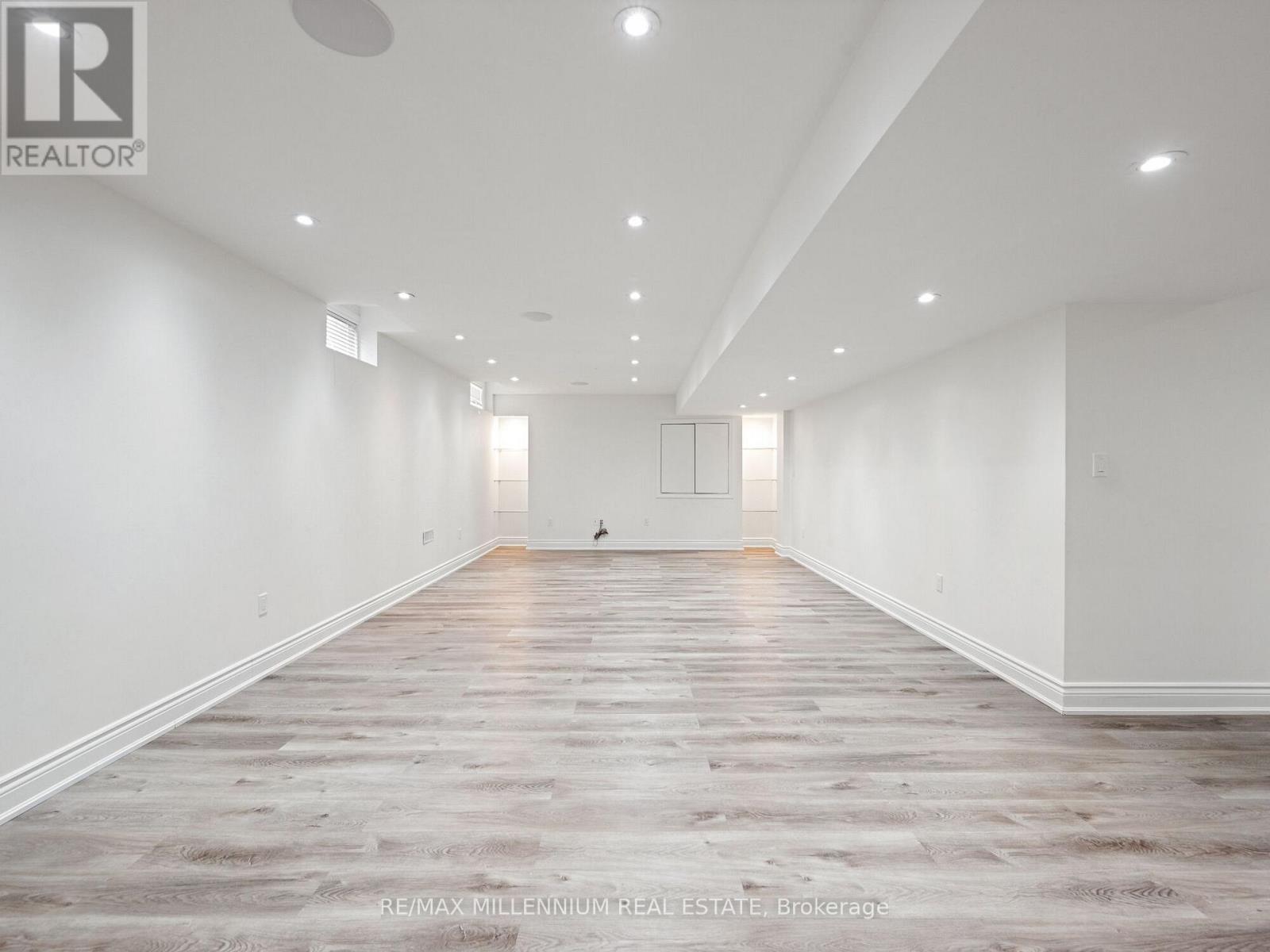 24 Black Duck Trail, King, Ontario  L7B 0A4 - Photo 29 - N12581334