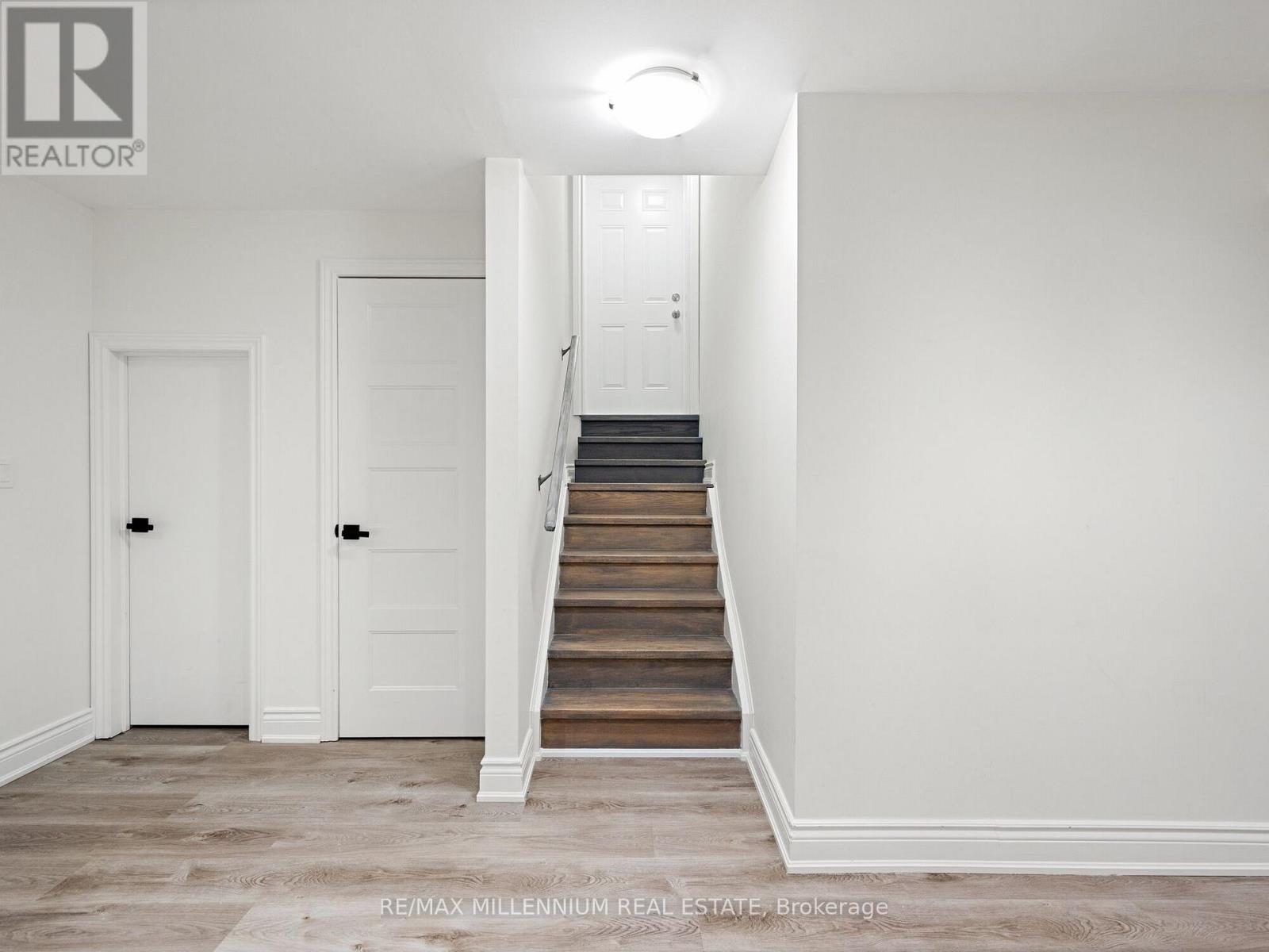 24 Black Duck Trail, King, Ontario  L7B 0A4 - Photo 30 - N12581334