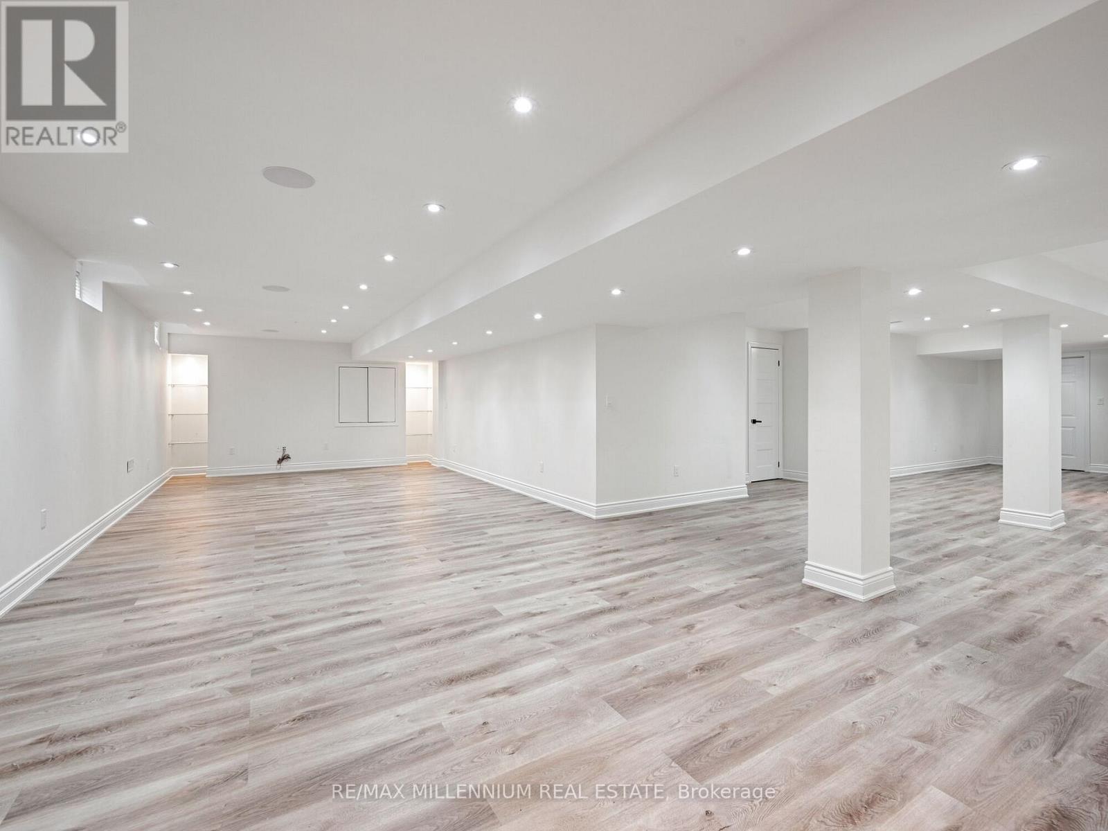 24 Black Duck Trail, King, Ontario  L7B 0A4 - Photo 31 - N12581334