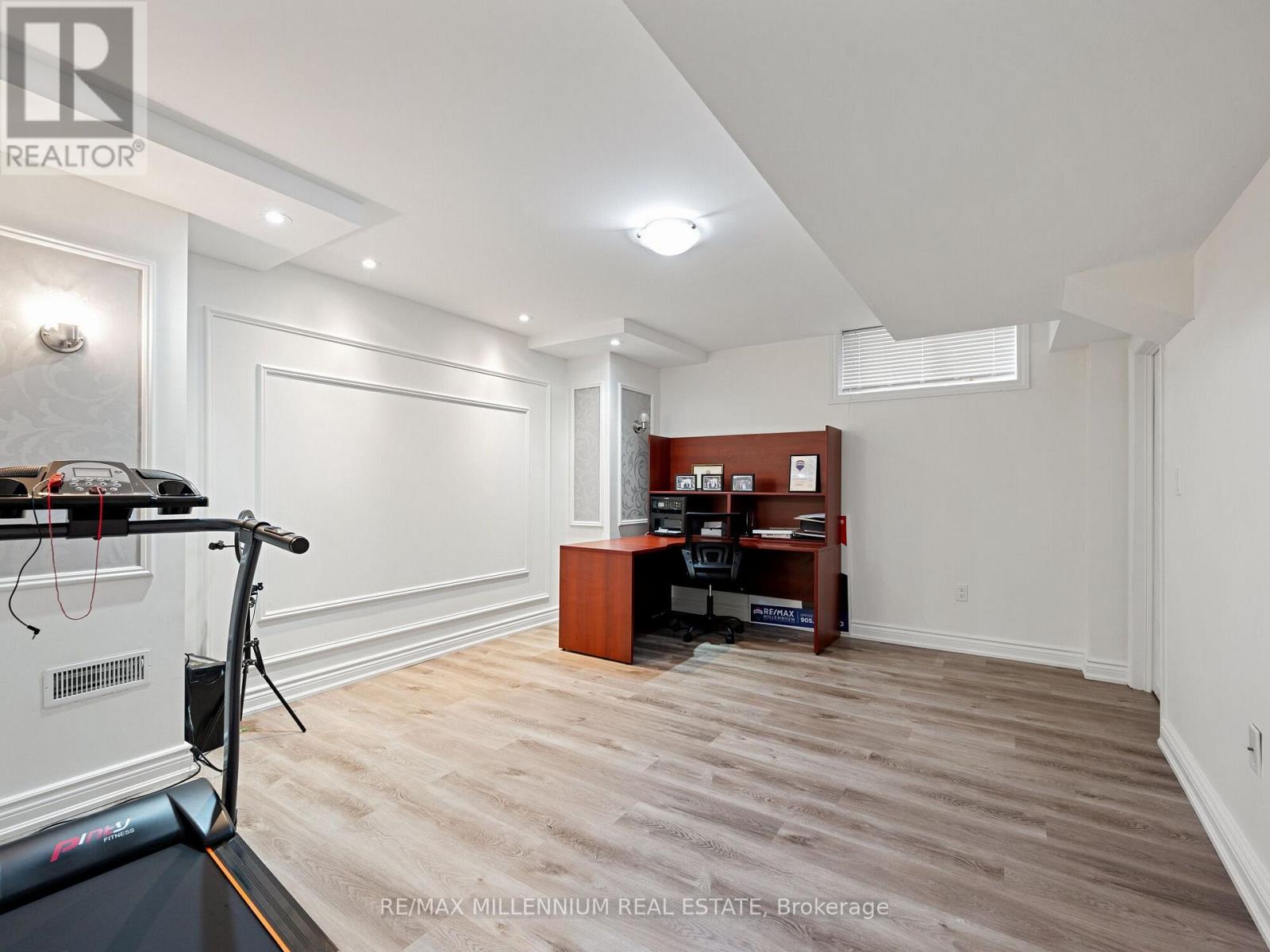 24 Black Duck Trail, King, Ontario  L7B 0A4 - Photo 33 - N12581334