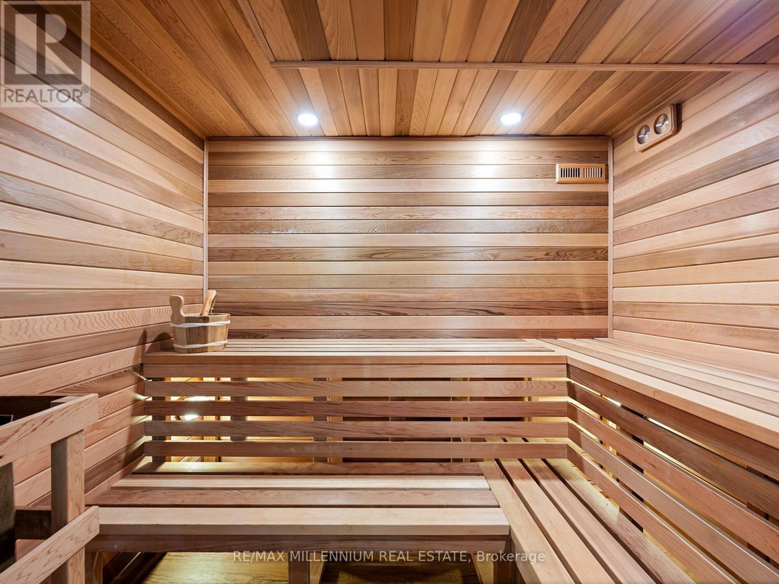 24 Black Duck Trail, King, Ontario  L7B 0A4 - Photo 35 - N12581334