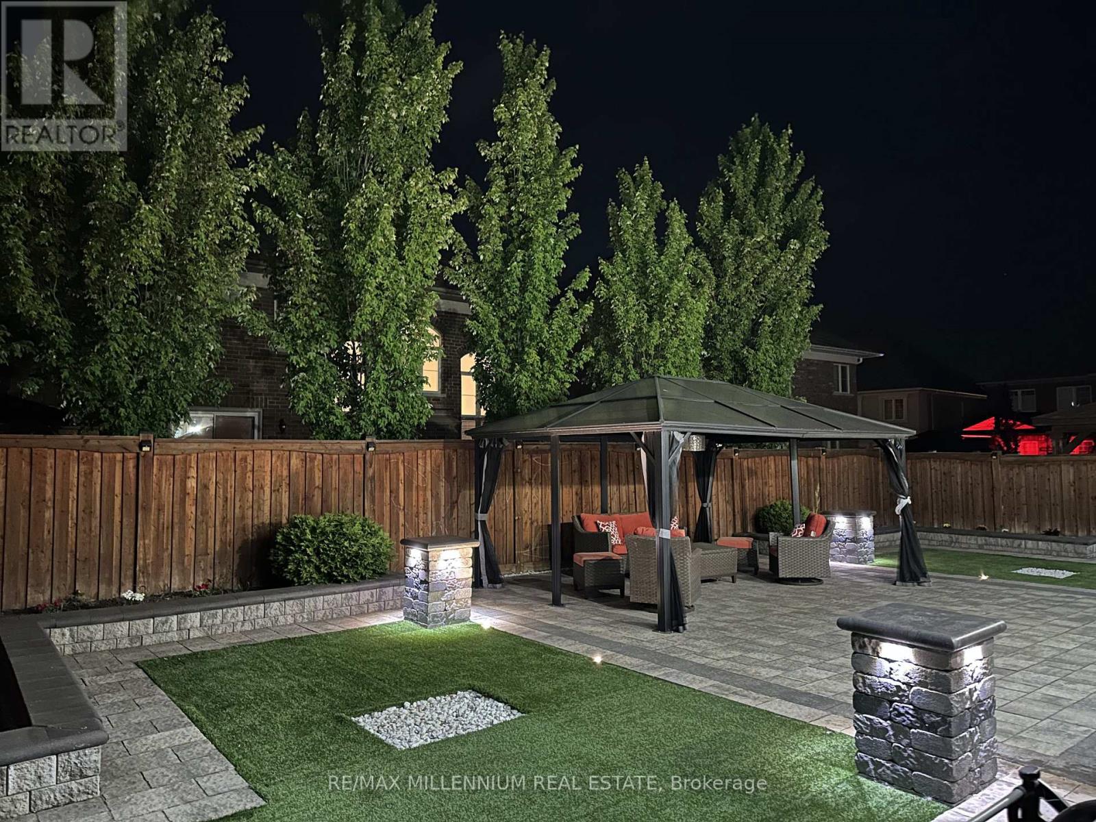 24 Black Duck Trail, King, Ontario  L7B 0A4 - Photo 38 - N12581334