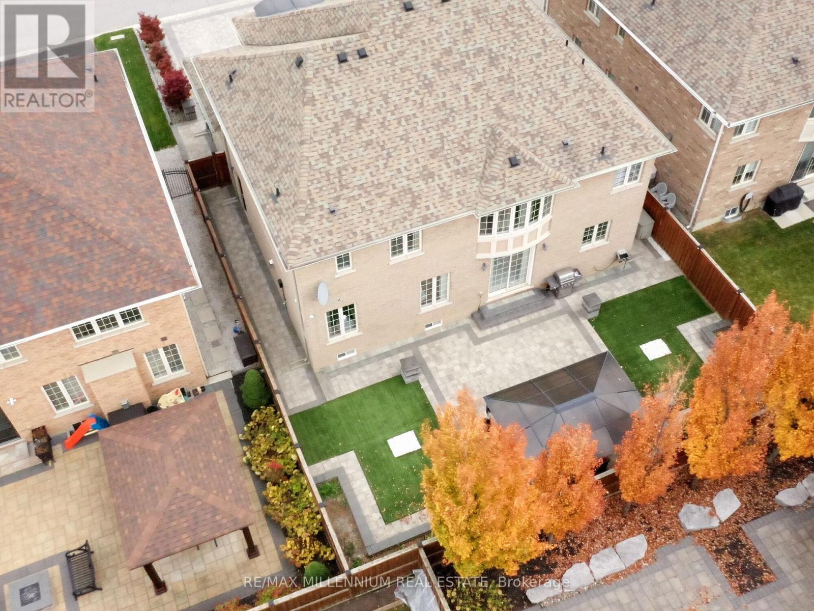 24 Black Duck Trail, King, Ontario  L7B 0A4 - Photo 41 - N12581334