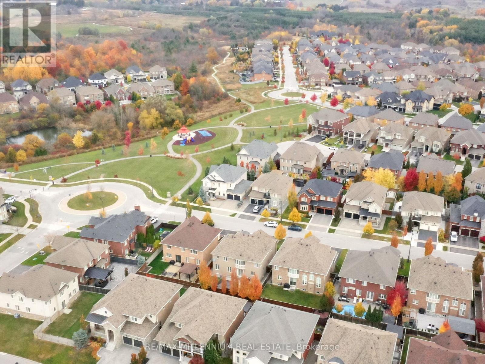 24 Black Duck Trail, King, Ontario  L7B 0A4 - Photo 42 - N12581334