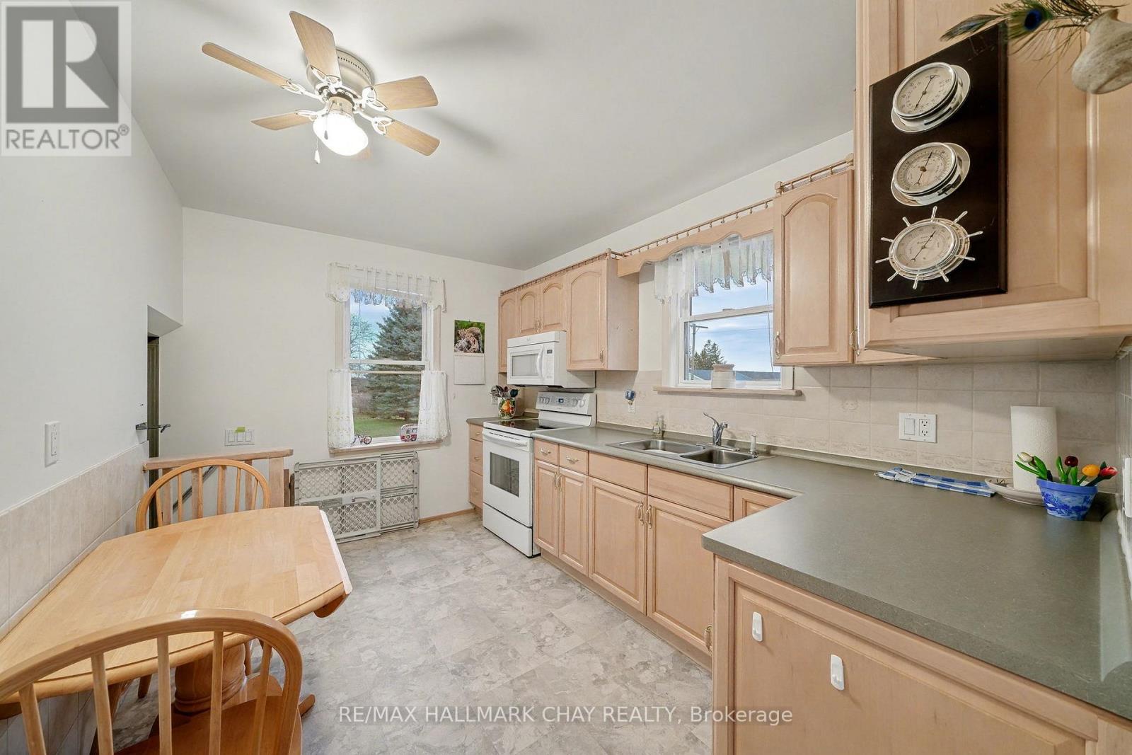 5070 5th Line, New Tecumseth, Ontario  L0G 1W0 - Photo 10 - N12581344