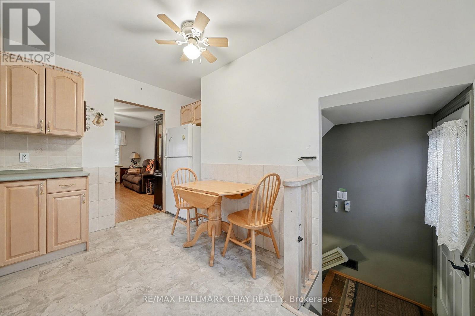 5070 5th Line, New Tecumseth, Ontario  L0G 1W0 - Photo 11 - N12581344