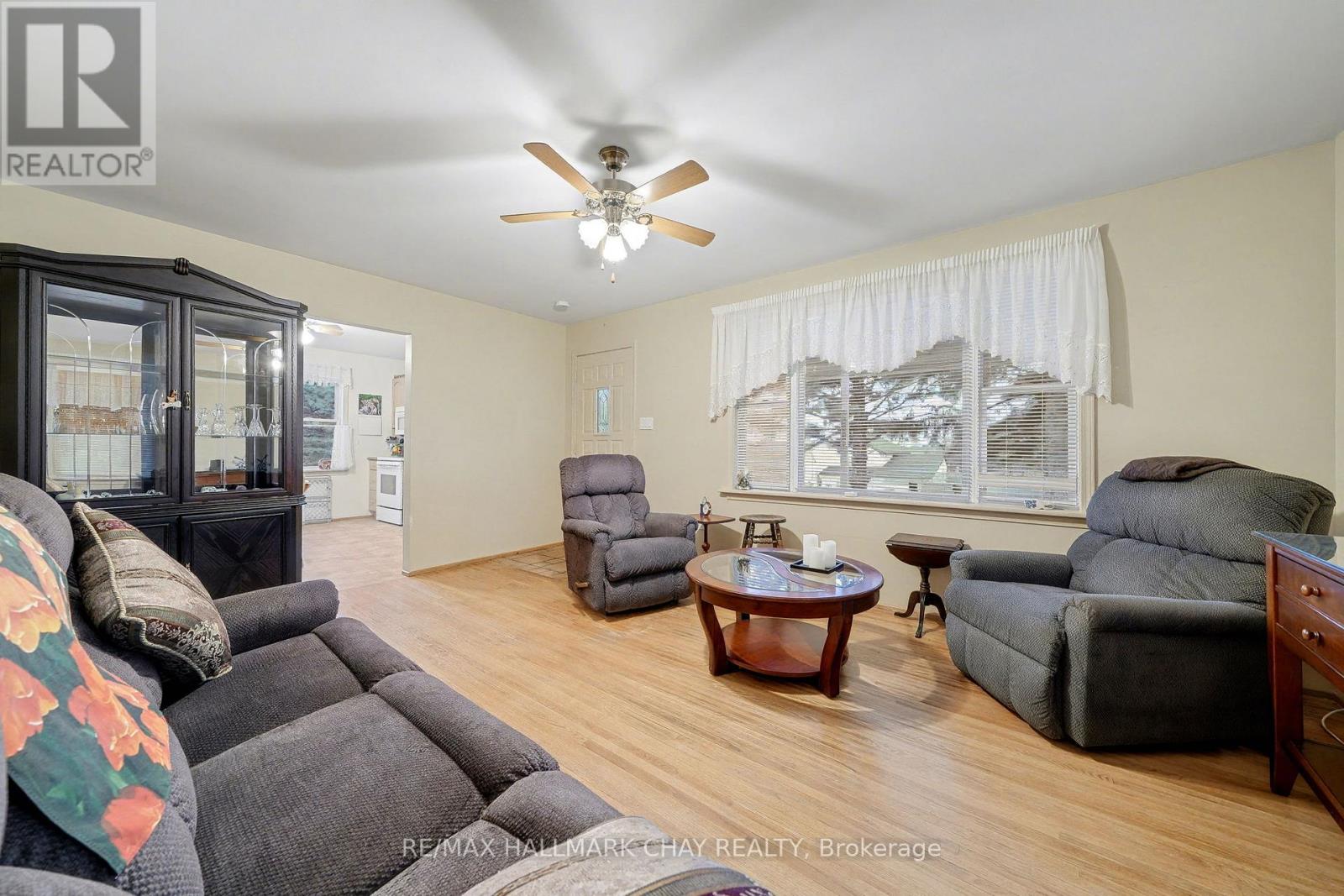 5070 5th Line, New Tecumseth, Ontario  L0G 1W0 - Photo 12 - N12581344