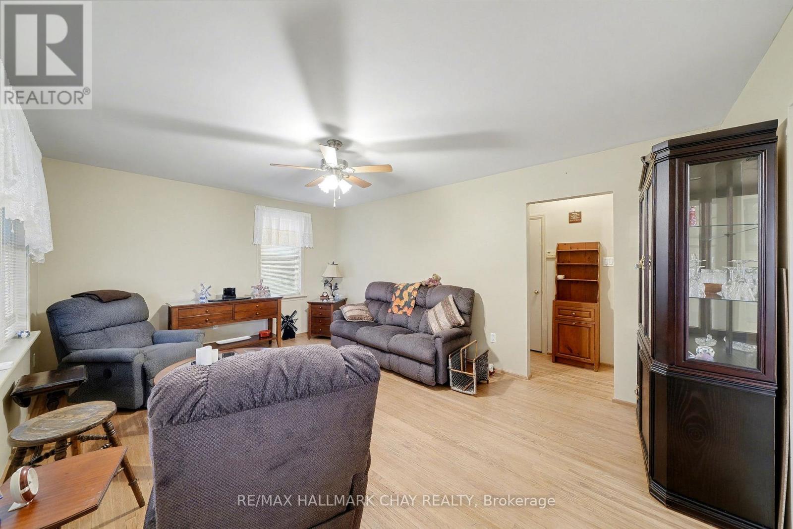 5070 5th Line, New Tecumseth, Ontario  L0G 1W0 - Photo 13 - N12581344