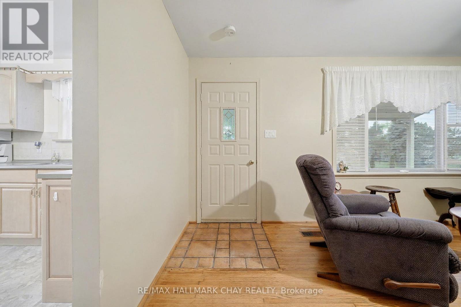 5070 5th Line, New Tecumseth, Ontario  L0G 1W0 - Photo 14 - N12581344