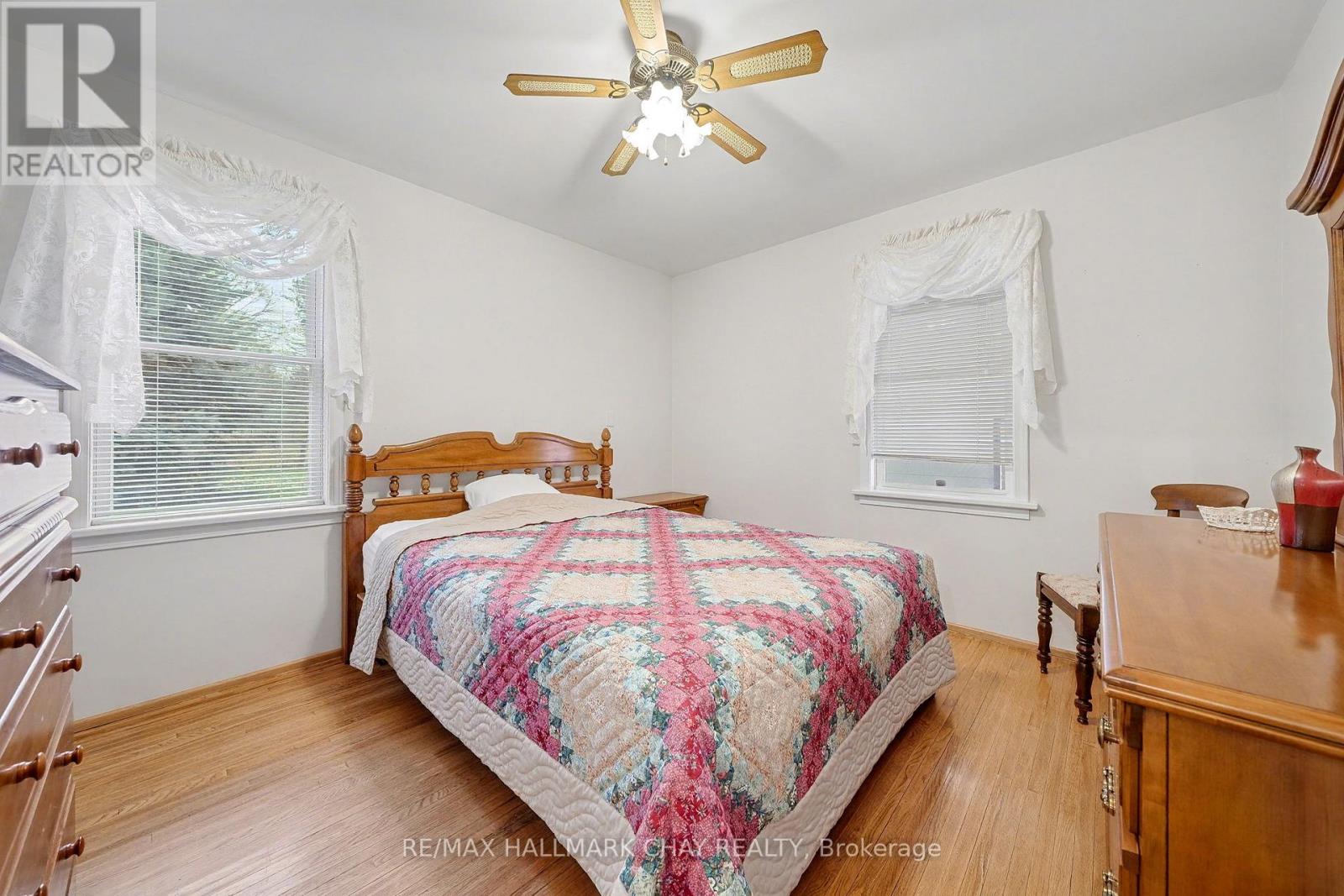 5070 5th Line, New Tecumseth, Ontario  L0G 1W0 - Photo 15 - N12581344