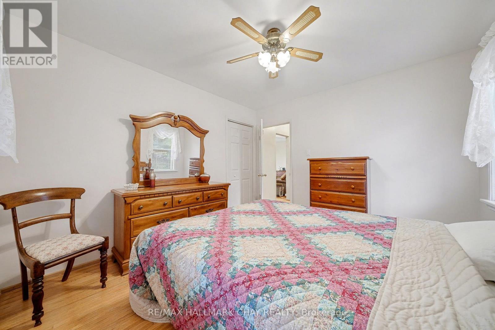 5070 5th Line, New Tecumseth, Ontario  L0G 1W0 - Photo 16 - N12581344