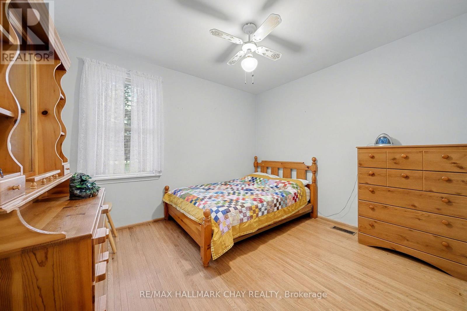 5070 5th Line, New Tecumseth, Ontario  L0G 1W0 - Photo 17 - N12581344