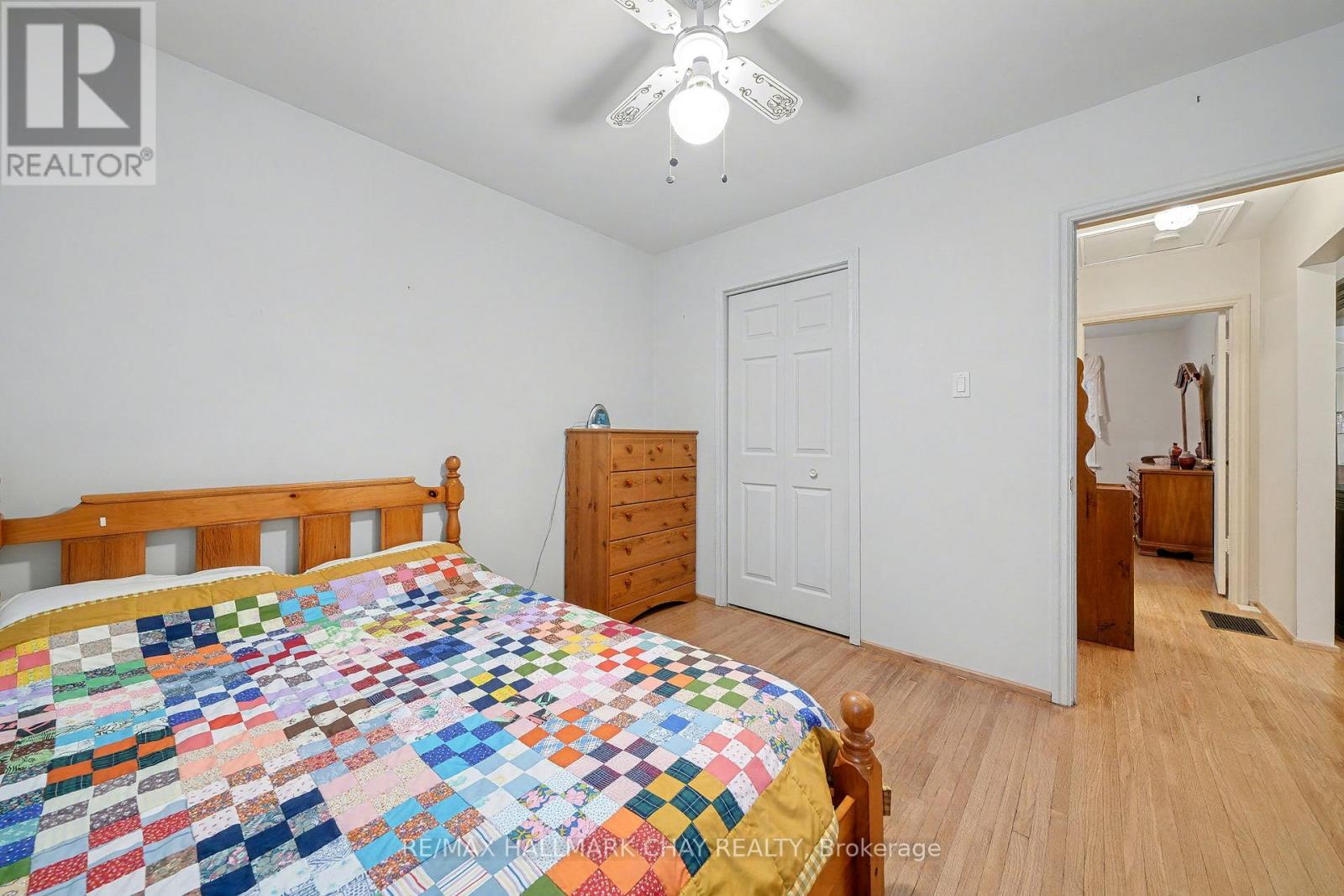 5070 5th Line, New Tecumseth, Ontario  L0G 1W0 - Photo 18 - N12581344