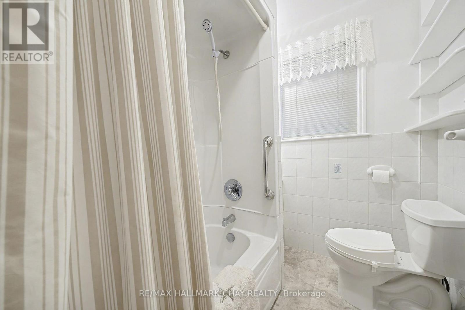 5070 5th Line, New Tecumseth, Ontario  L0G 1W0 - Photo 19 - N12581344