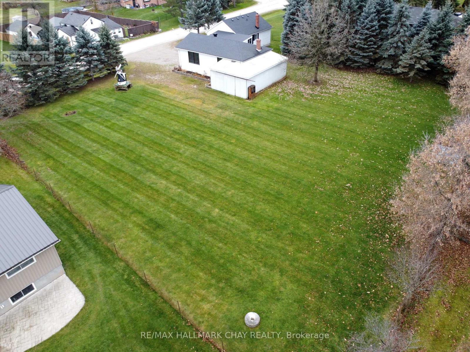 5070 5th Line, New Tecumseth, Ontario  L0G 1W0 - Photo 2 - N12581344