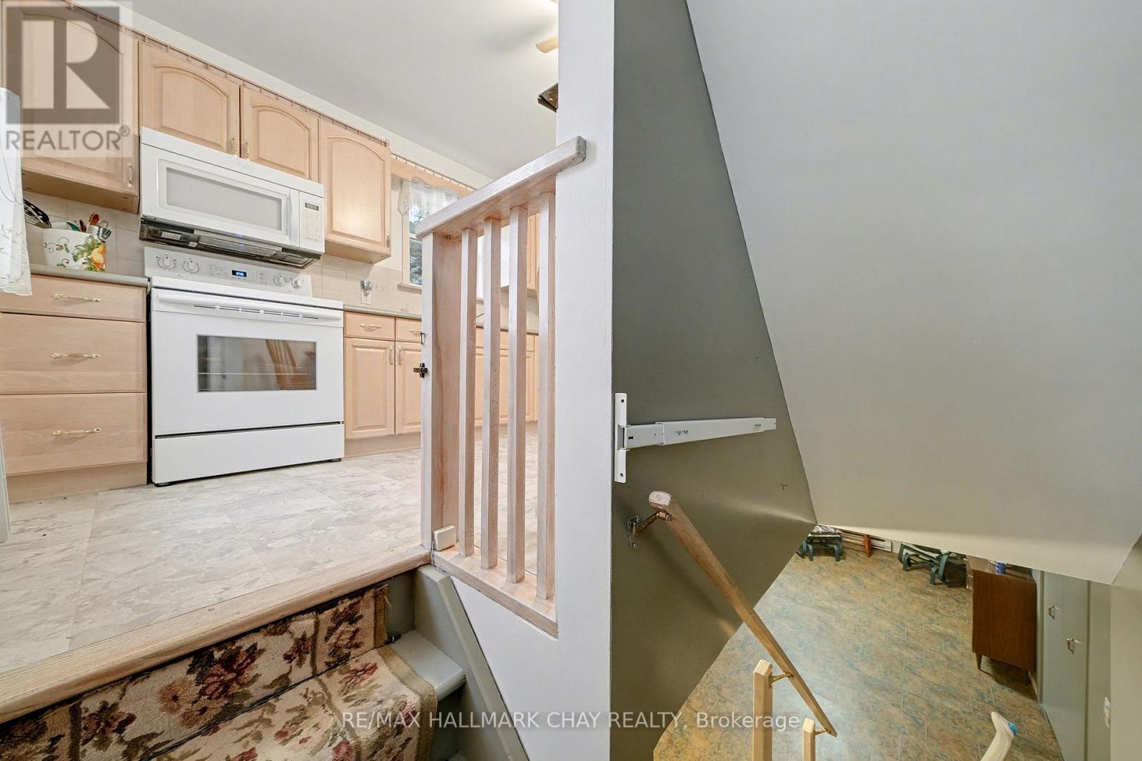 5070 5th Line, New Tecumseth, Ontario  L0G 1W0 - Photo 20 - N12581344