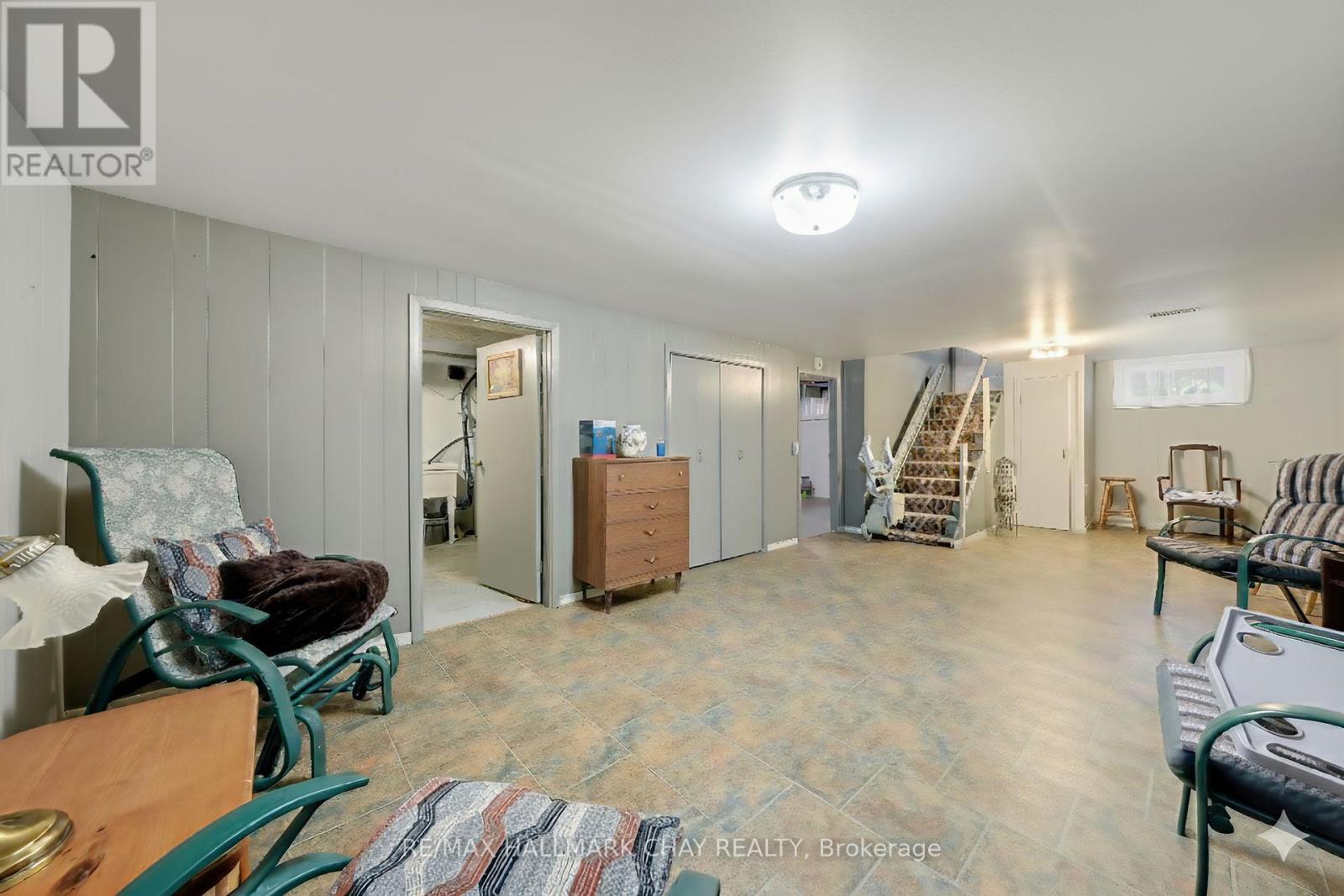 5070 5th Line, New Tecumseth, Ontario  L0G 1W0 - Photo 21 - N12581344