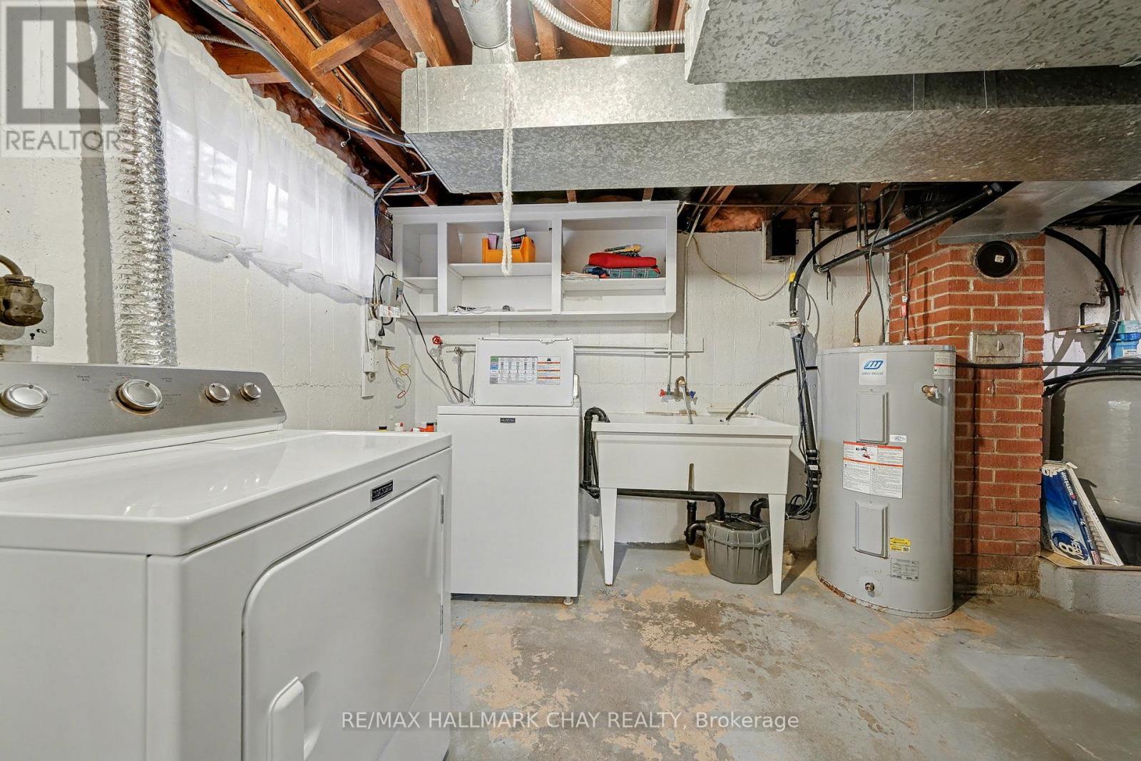 5070 5th Line, New Tecumseth, Ontario  L0G 1W0 - Photo 22 - N12581344