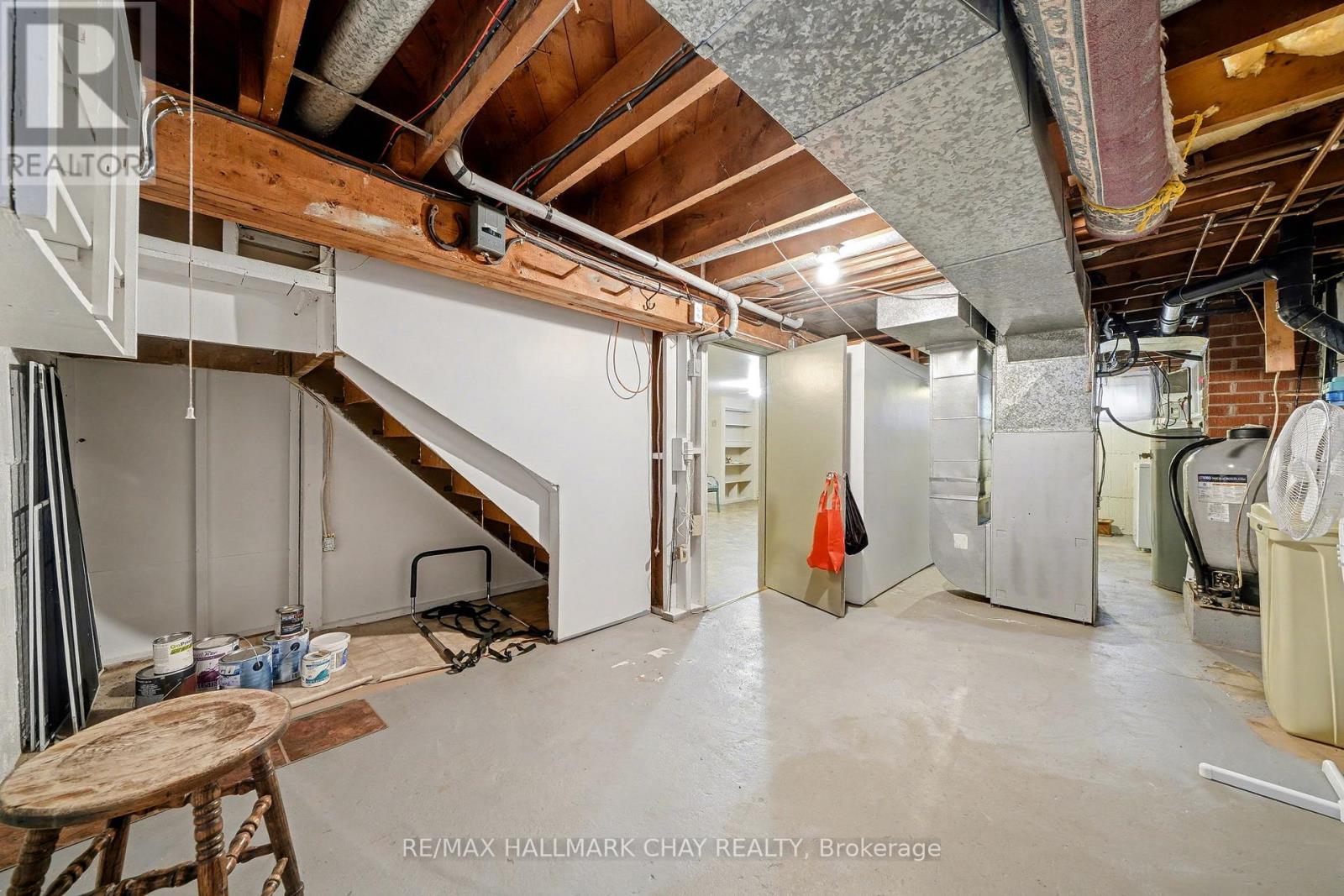 5070 5th Line, New Tecumseth, Ontario  L0G 1W0 - Photo 23 - N12581344