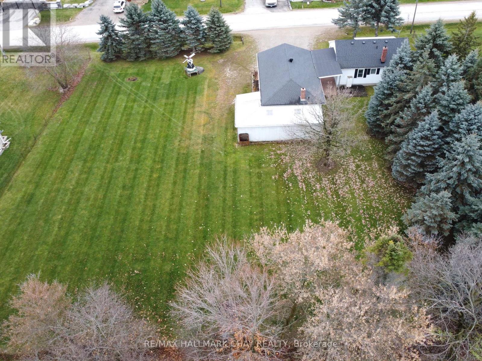 5070 5th Line, New Tecumseth, Ontario  L0G 1W0 - Photo 29 - N12581344