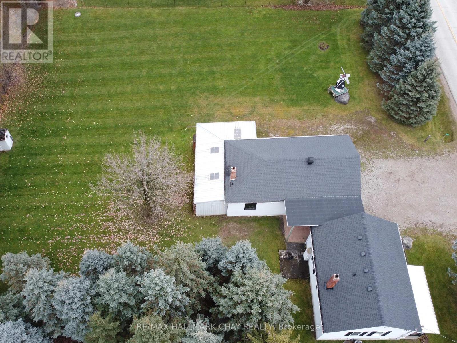 5070 5th Line, New Tecumseth, Ontario  L0G 1W0 - Photo 30 - N12581344