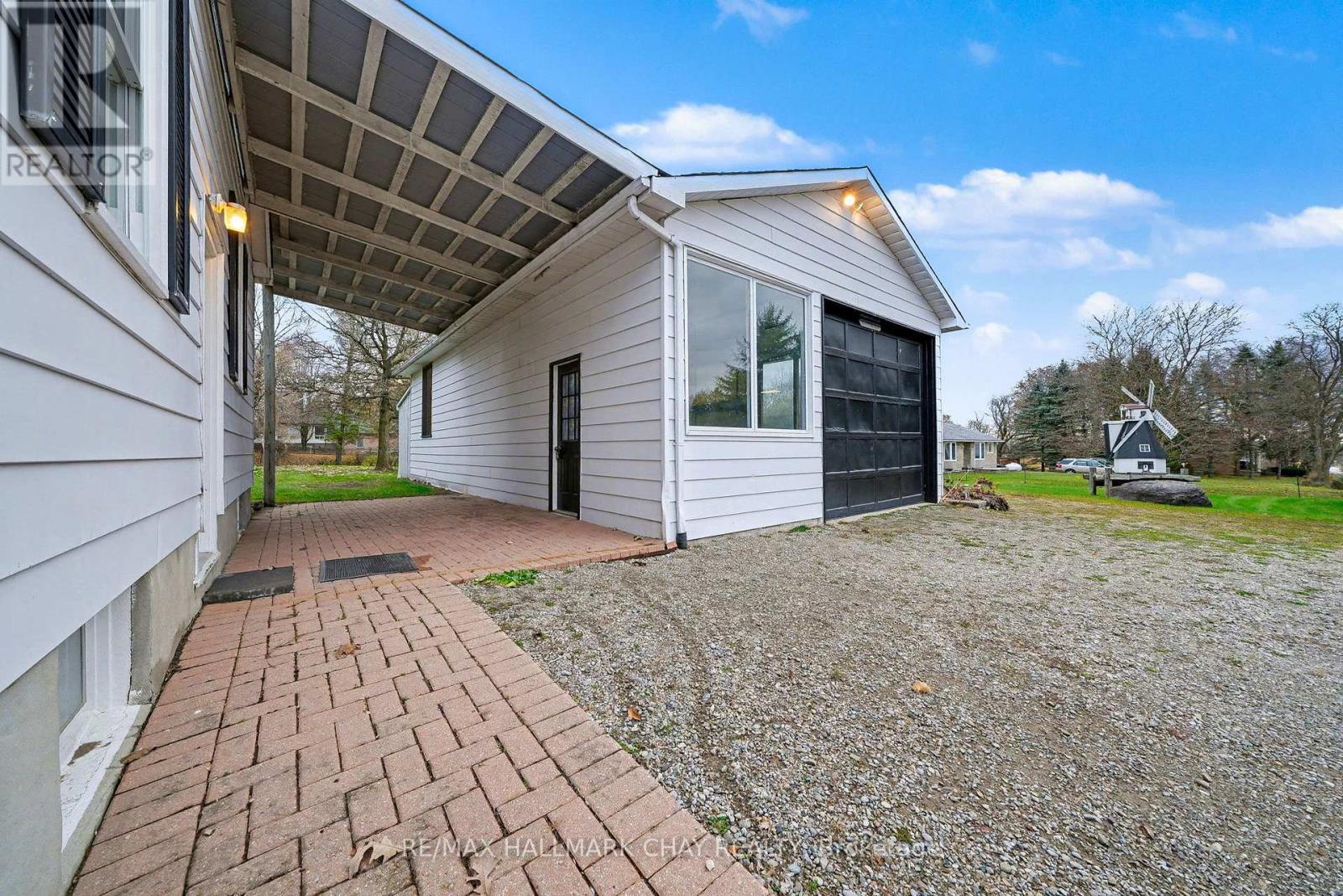 5070 5th Line, New Tecumseth, Ontario  L0G 1W0 - Photo 6 - N12581344