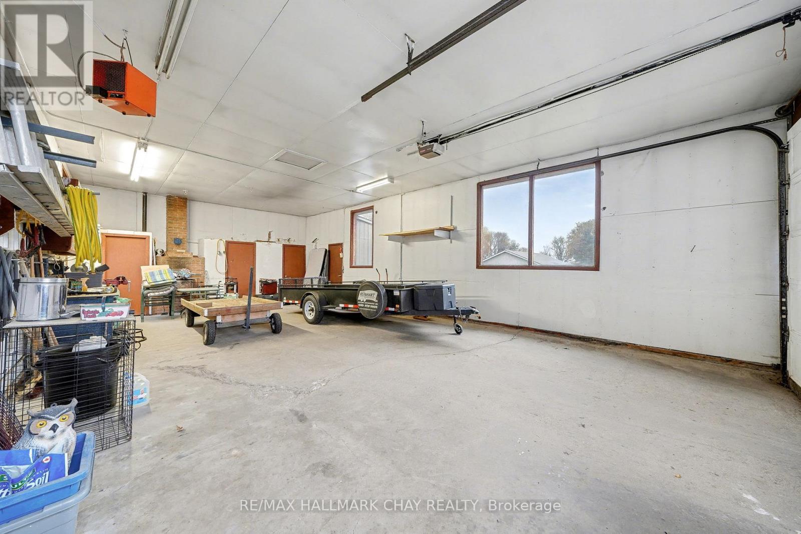 5070 5th Line, New Tecumseth, Ontario  L0G 1W0 - Photo 7 - N12581344