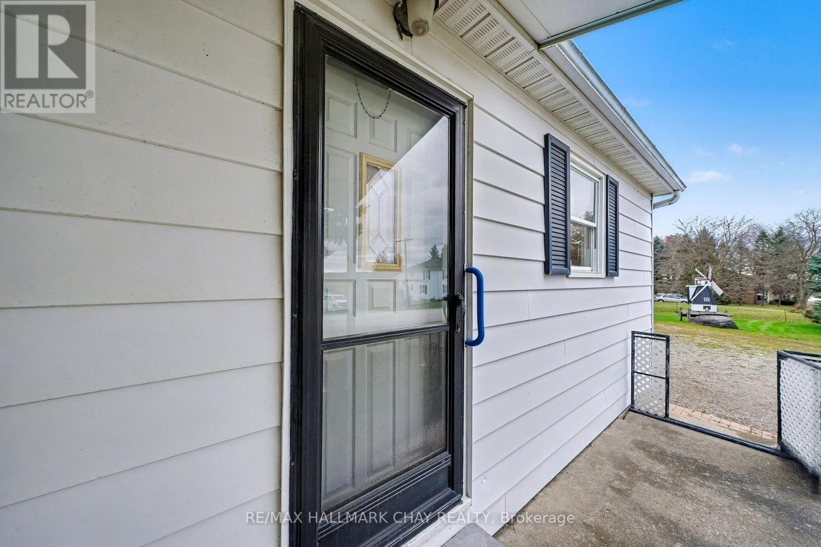 5070 5th Line, New Tecumseth, Ontario  L0G 1W0 - Photo 8 - N12581344