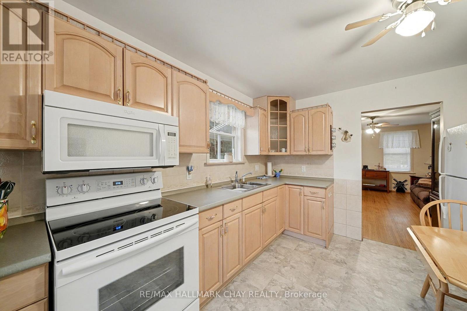 5070 5th Line, New Tecumseth, Ontario  L0G 1W0 - Photo 9 - N12581344