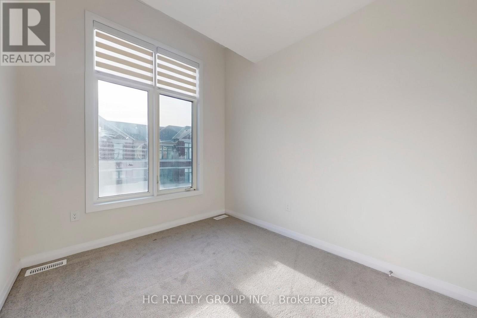 39 Millman Lane, Richmond Hill, Ontario  L4S 0P8 - Photo 13 - N12581350