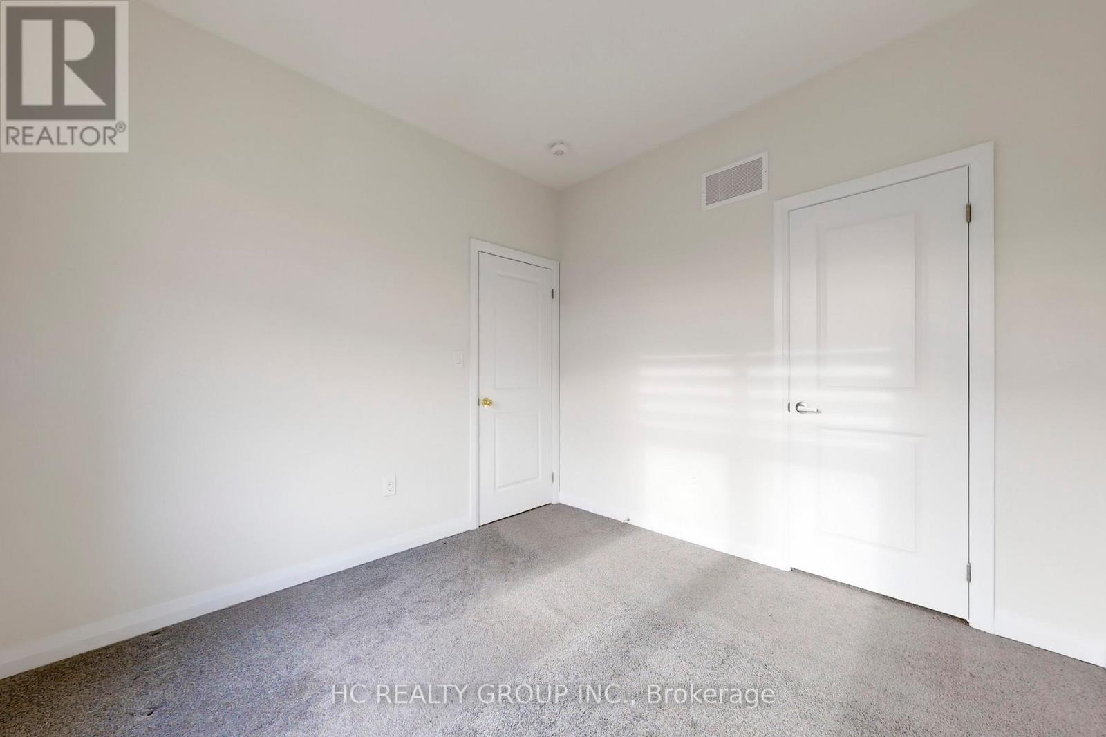 39 Millman Lane, Richmond Hill, Ontario  L4S 0P8 - Photo 15 - N12581350