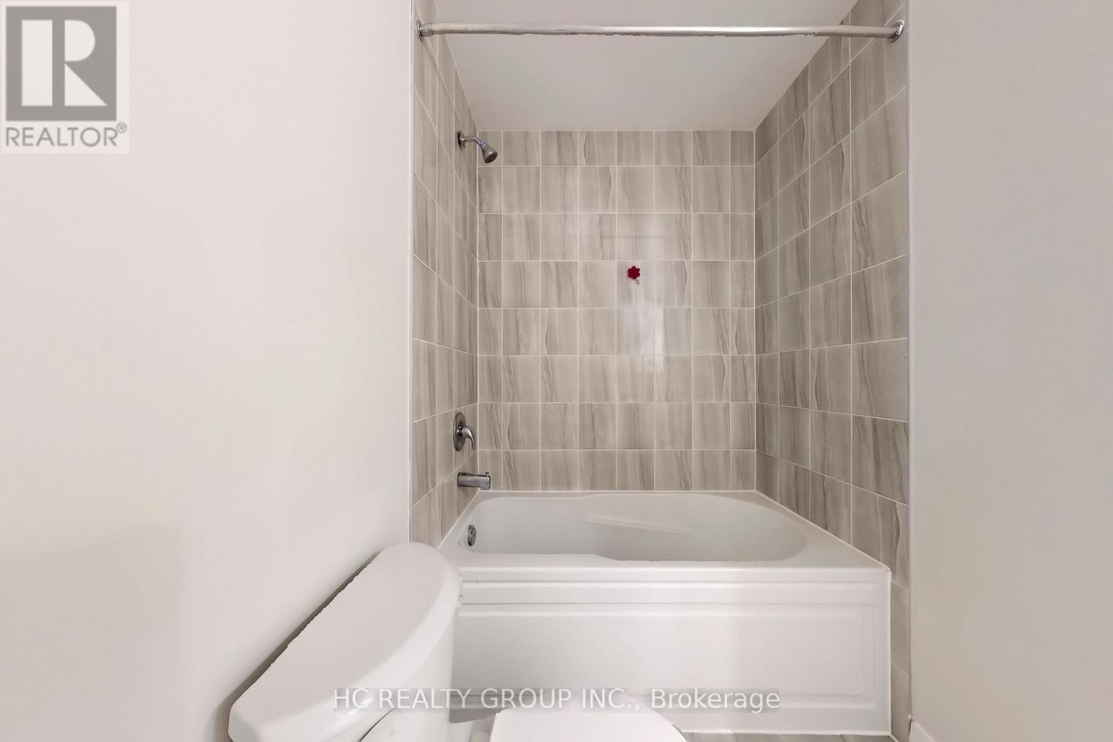 39 Millman Lane, Richmond Hill, Ontario  L4S 0P8 - Photo 17 - N12581350