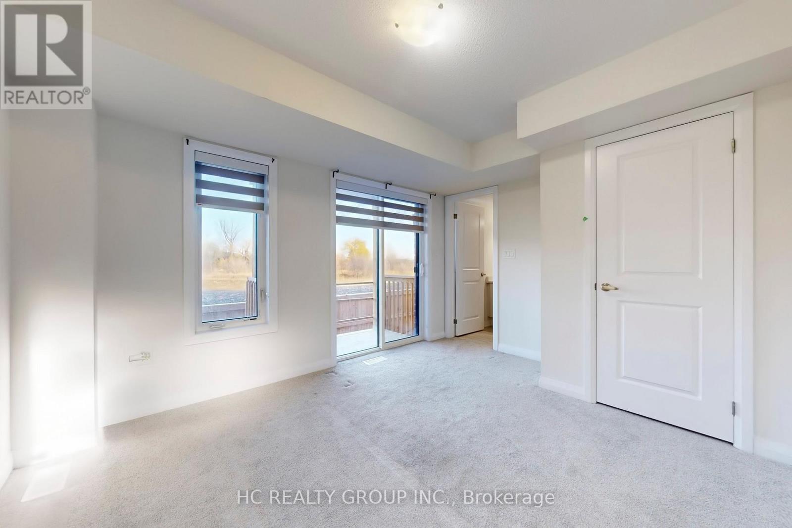 39 Millman Lane, Richmond Hill, Ontario  L4S 0P8 - Photo 18 - N12581350