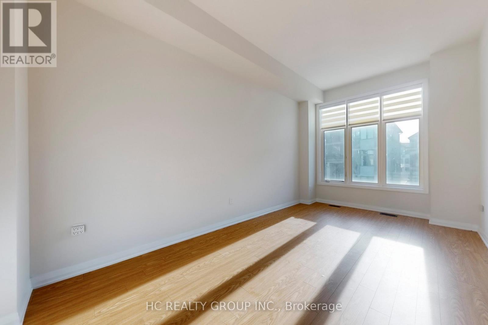 39 Millman Lane, Richmond Hill, Ontario  L4S 0P8 - Photo 2 - N12581350