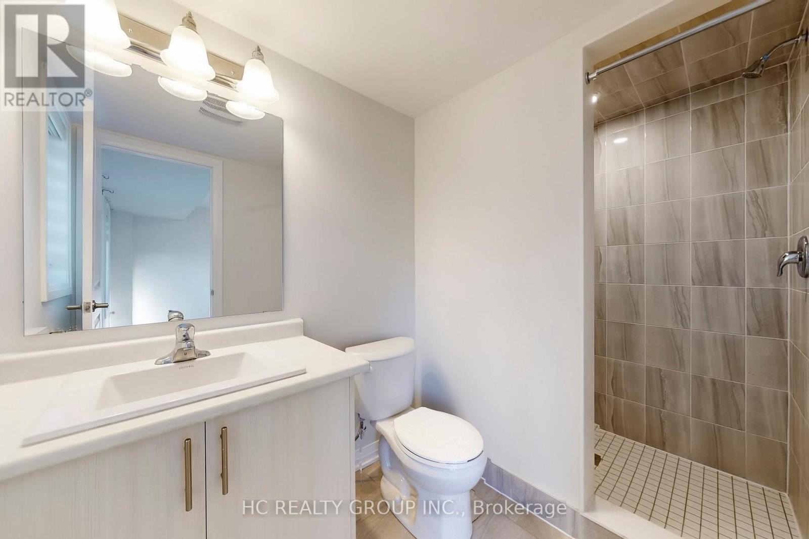 39 Millman Lane, Richmond Hill, Ontario  L4S 0P8 - Photo 20 - N12581350