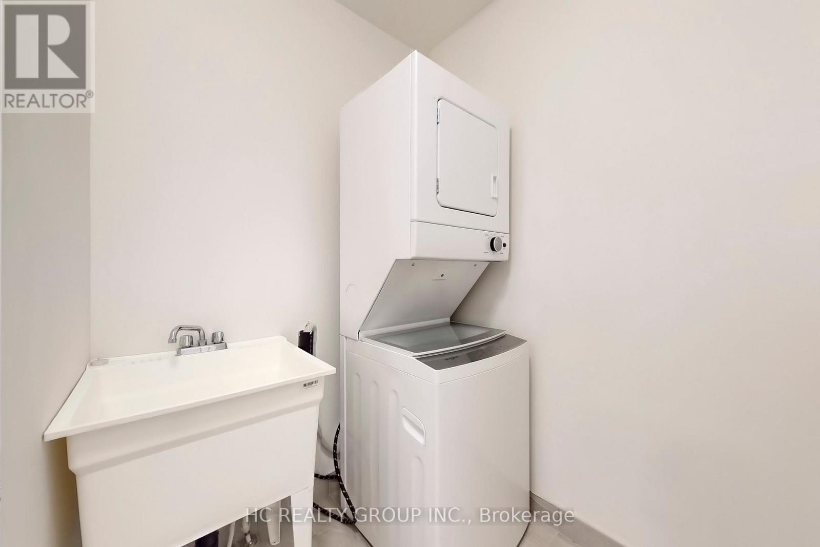 39 Millman Lane, Richmond Hill, Ontario  L4S 0P8 - Photo 21 - N12581350