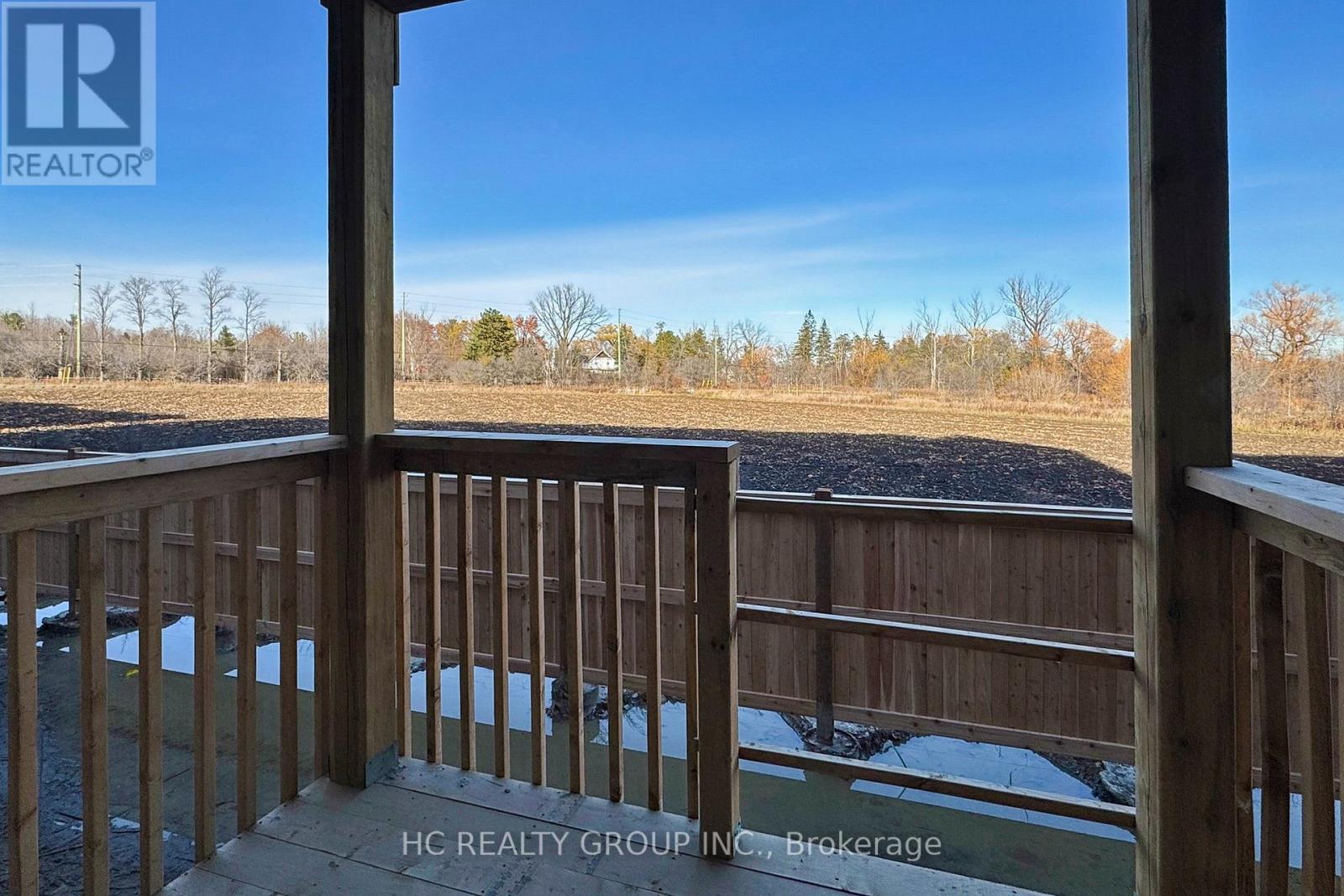 39 Millman Lane, Richmond Hill, Ontario  L4S 0P8 - Photo 22 - N12581350