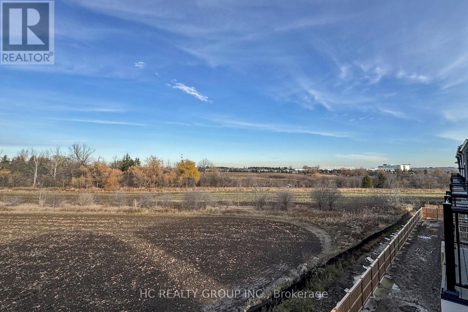 39 Millman Lane, Richmond Hill, Ontario  L4S 0P8 - Photo 23 - N12581350