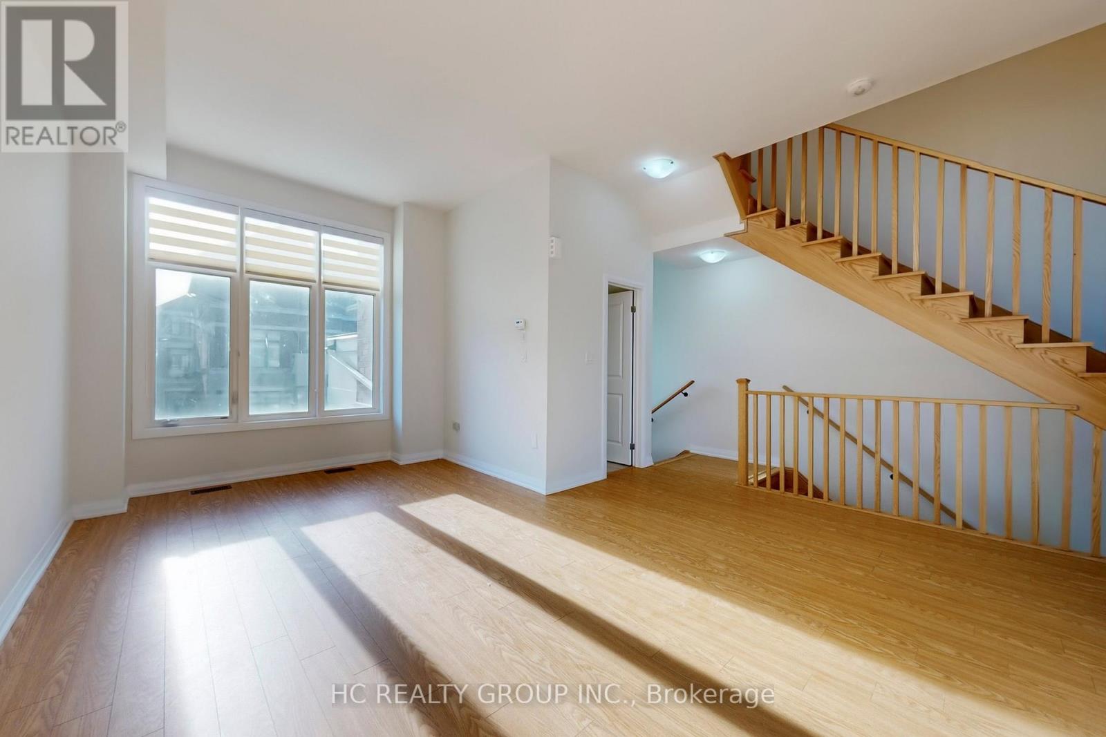 39 Millman Lane, Richmond Hill, Ontario  L4S 0P8 - Photo 3 - N12581350