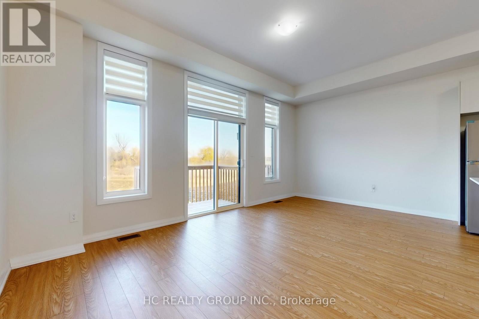 39 Millman Lane, Richmond Hill, Ontario  L4S 0P8 - Photo 5 - N12581350