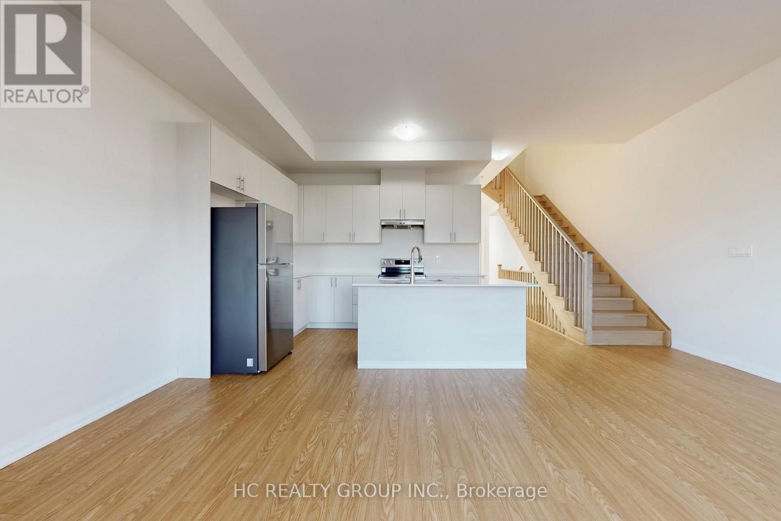 39 Millman Lane, Richmond Hill, Ontario  L4S 0P8 - Photo 6 - N12581350