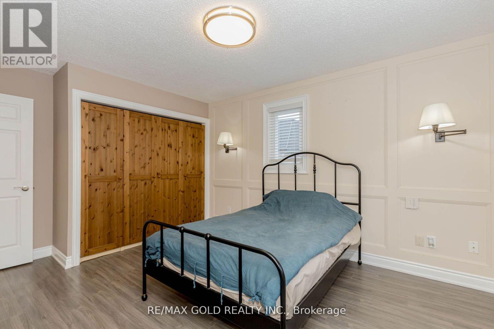 24 Wallace Street, Vaughan, Ontario  L4L 2P3 - Photo 26 - N12581368