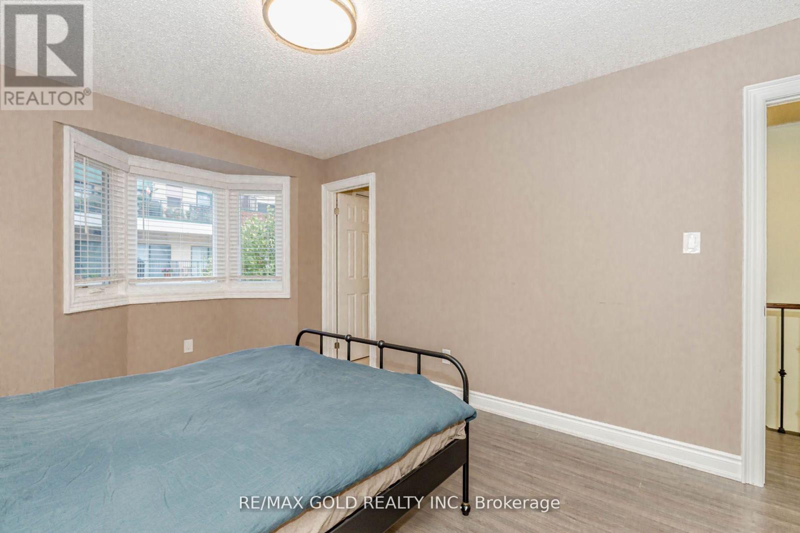 24 Wallace Street, Vaughan, Ontario  L4L 2P3 - Photo 27 - N12581368